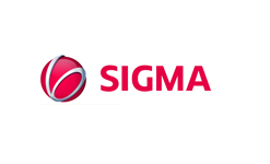 Giới thiệu thang máy Sigma