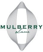Mulberrylane
